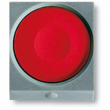 Ersatzfarbe 735KN34 karmin