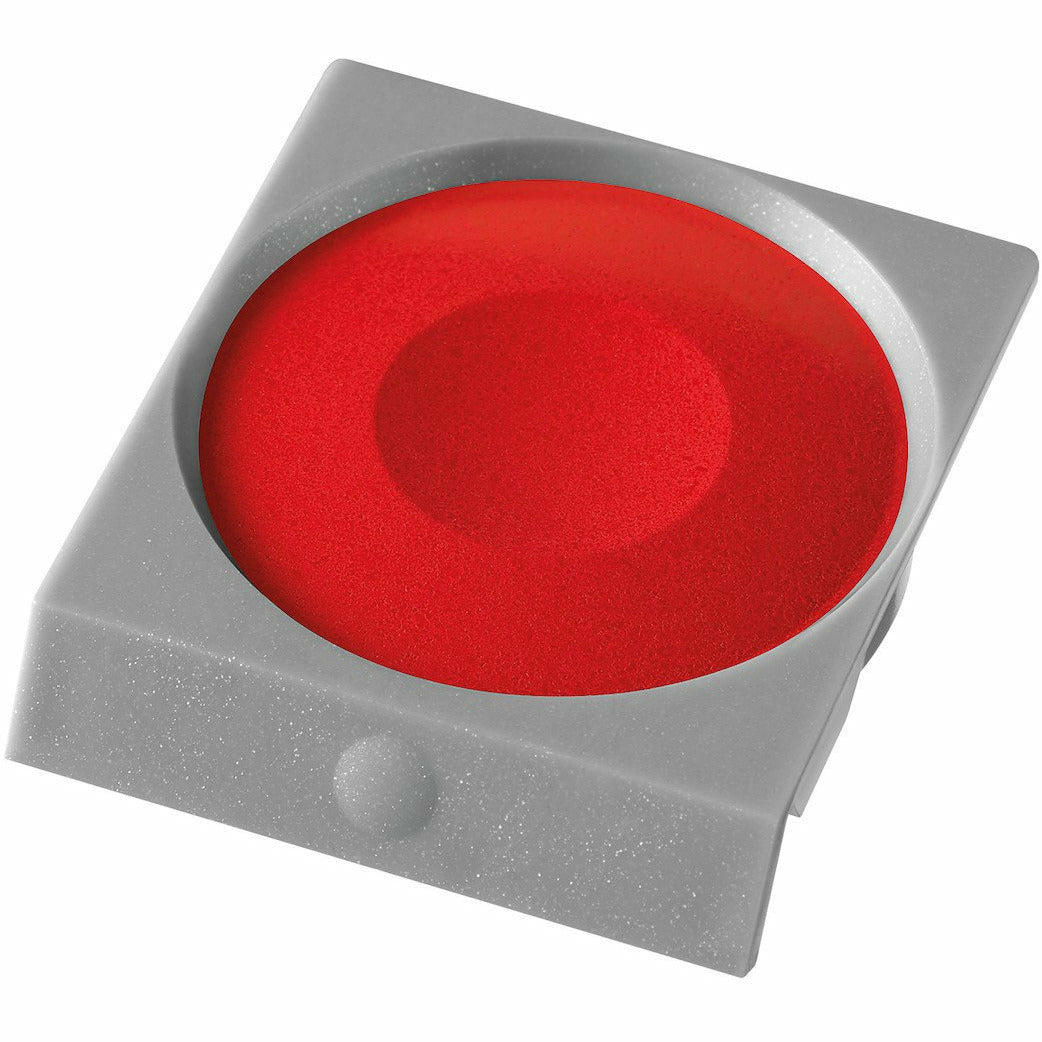 Ersatzfarbe 735KN34 karmin