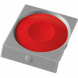 Ersatzfarbe 735KN34 karmin