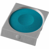 Ersatzfarbe 735KN127 türk.blau
