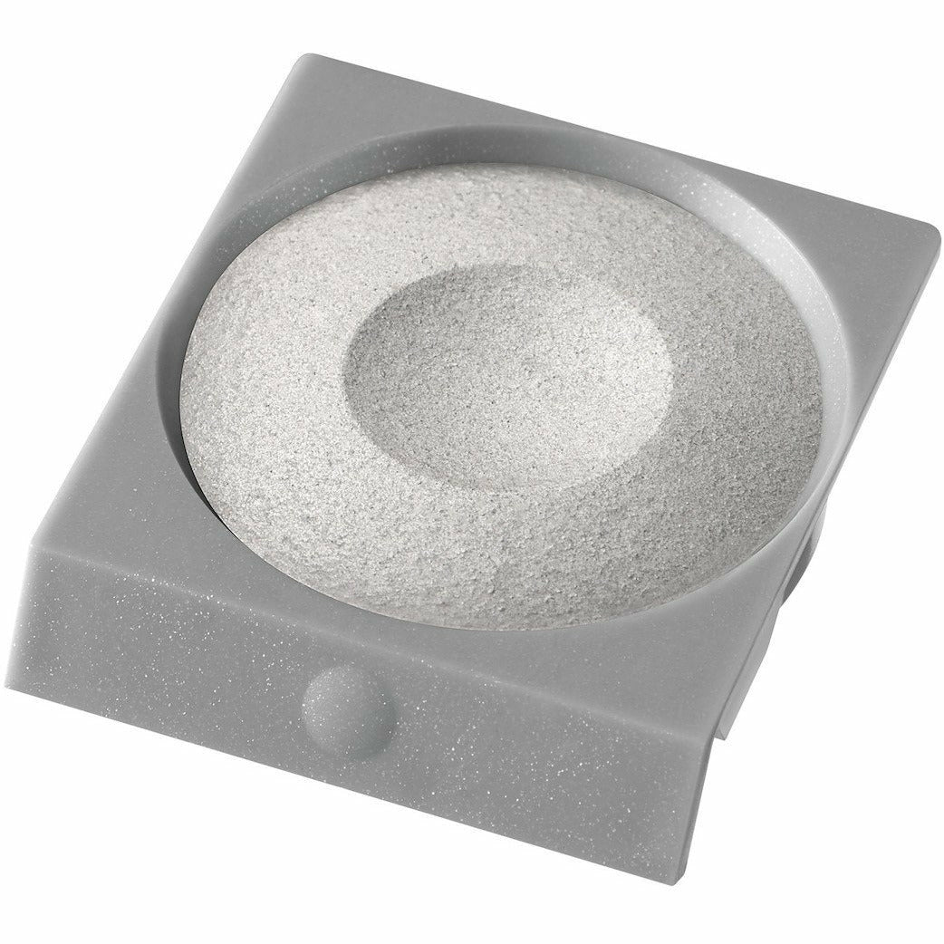 Ersatzfarbe 735KN221 silber