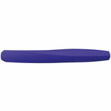 Füllhalter Twist P457 M Ultra Violet in Faltschachtel
