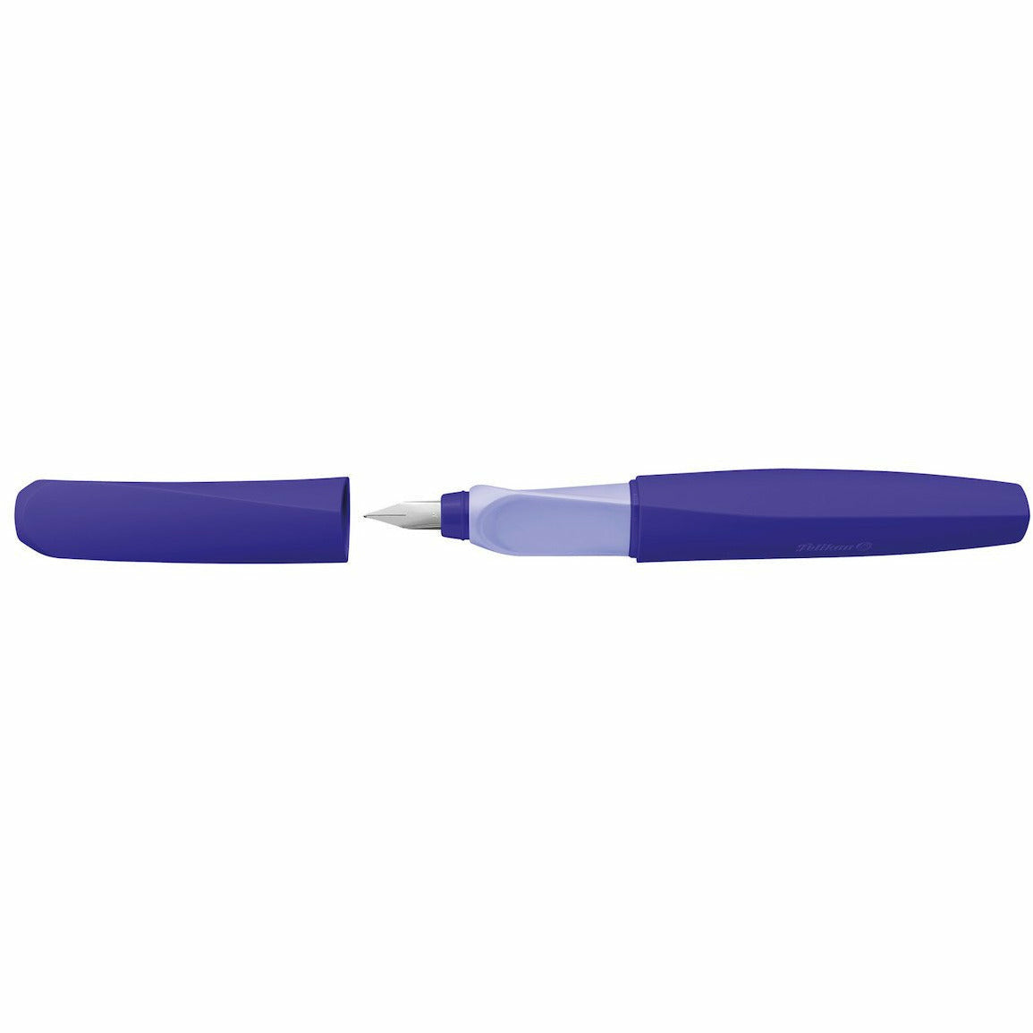 Roller Twist R457 Ultra Violet in Faltschachtel