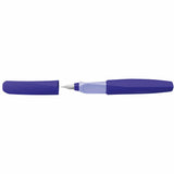 Roller Twist R457 Ultra Violet in Faltschachtel