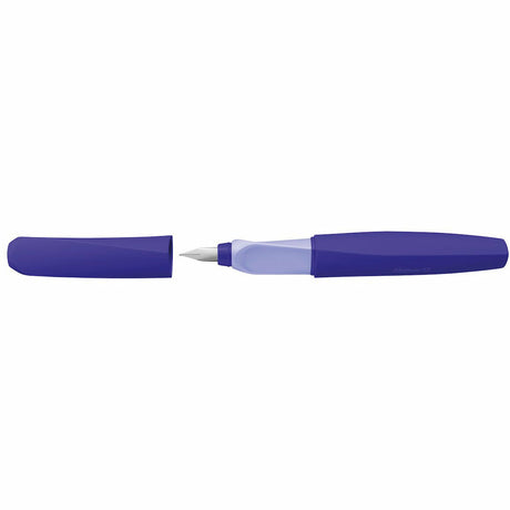 Roller Twist R457 Ultra Violet in Faltschachtel