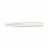Tintenroller Twist R457 White Pearl in Faltschachtel