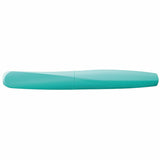 Füllhalter Twist Spearmint P457 M in Faltschachtel