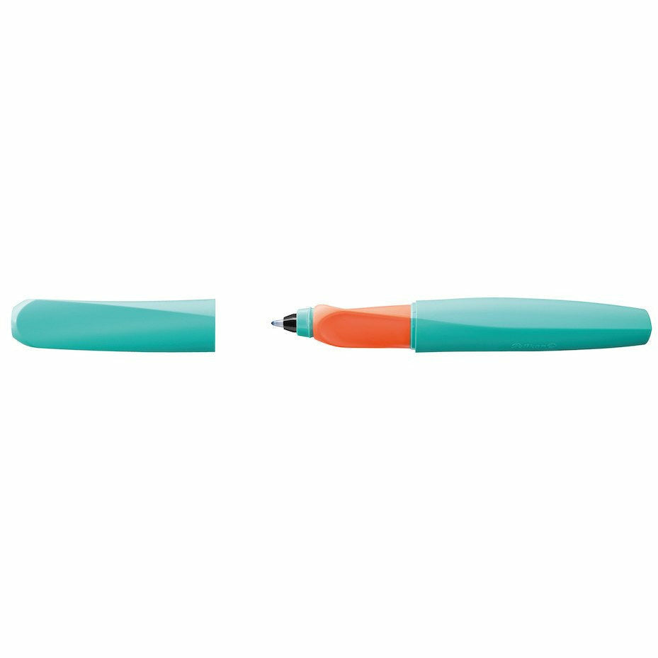 Tintenroller Twist R457 Spearmint in Faltschachtel