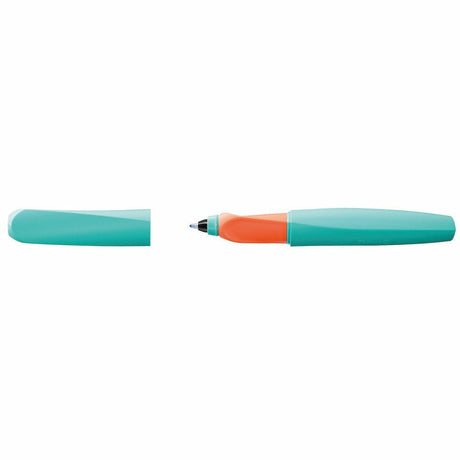 Tintenroller Twist R457 Spearmint in Faltschachtel
