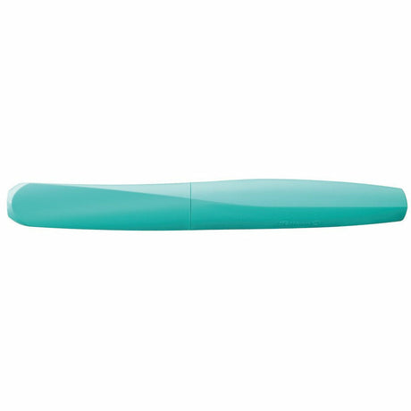 Tintenroller Twist R457 Spearmint in Faltschachtel