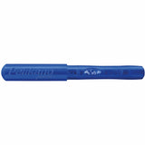 Schulfüller Pelikano Junior P67A Blau in Faltschachtel