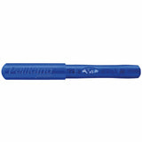 Schulfüller Pelikano Junior P67A Blau in Faltschachtel