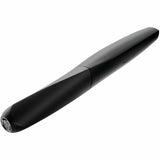 Füllhalter Twist Schwarz P457 M in Faltschachtel