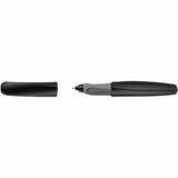 Roller Twist schwarz R457 in Faltschachtel