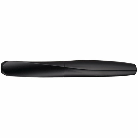 Roller Twist schwarz R457 in Faltschachtel