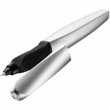 Roller Twist Silber R457 in Faltschachtel
