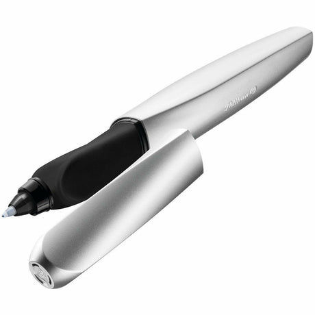 Roller Twist Silber R457 in Faltschachtel
