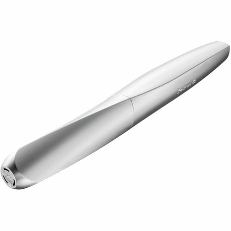 Roller Twist Silber R457 in Faltschachtel