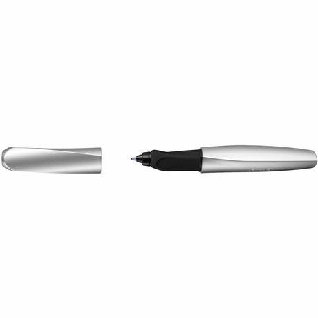 Roller Twist Silber R457 in Faltschachtel