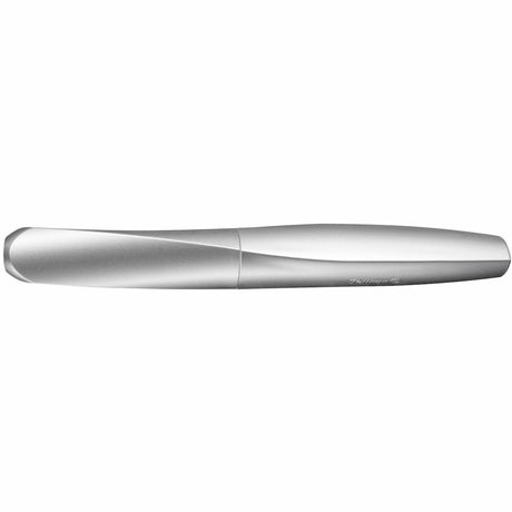 Roller Twist Silber R457 in Faltschachtel