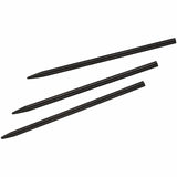 Minen für Bleistift Griffix B1R D=2mm,Fsc mit 3 Stück