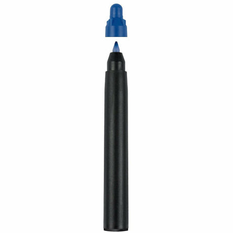 Tintenschr.Griffix 3 Green T2GRR für Rechtshänder blister