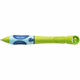 Bleistift Griffix 2 Green B2GRR für Rechtshänder blister