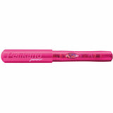 Schulfüller Pelikano Junior P67A Pink in Faltschachtel