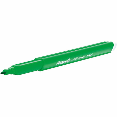 Colorella Star Triangular C303/10 in PP-Etui