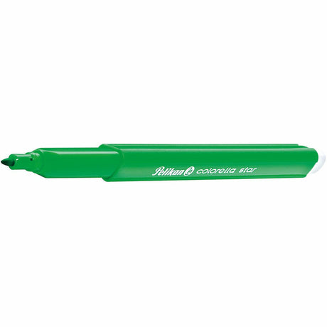 Colorella Star Triangular C303/10 in PP-Etui