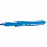 Colorella Star Triangular C303/24 in PP-Etui