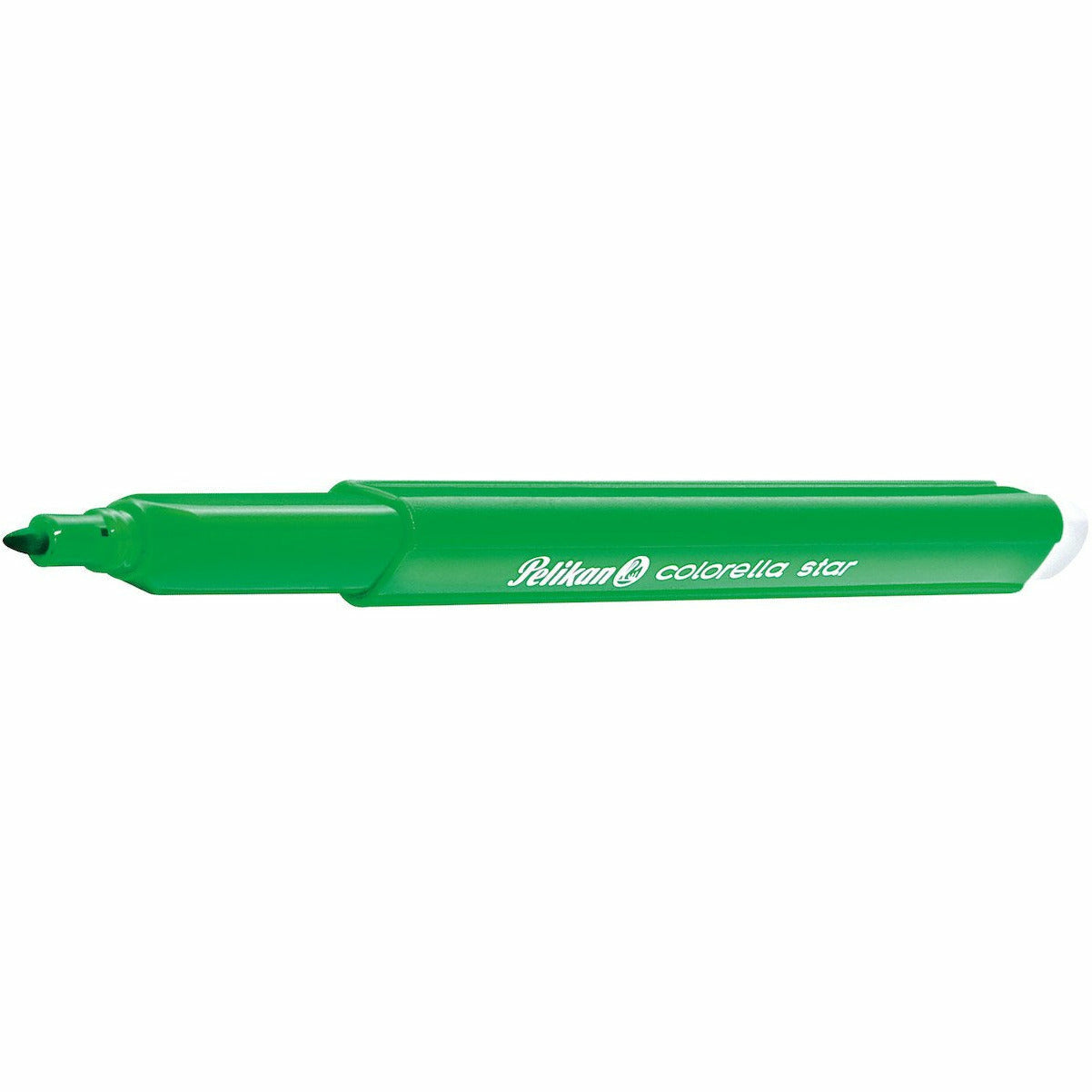 Colorella Star Triangular C303/24 in PP-Etui
