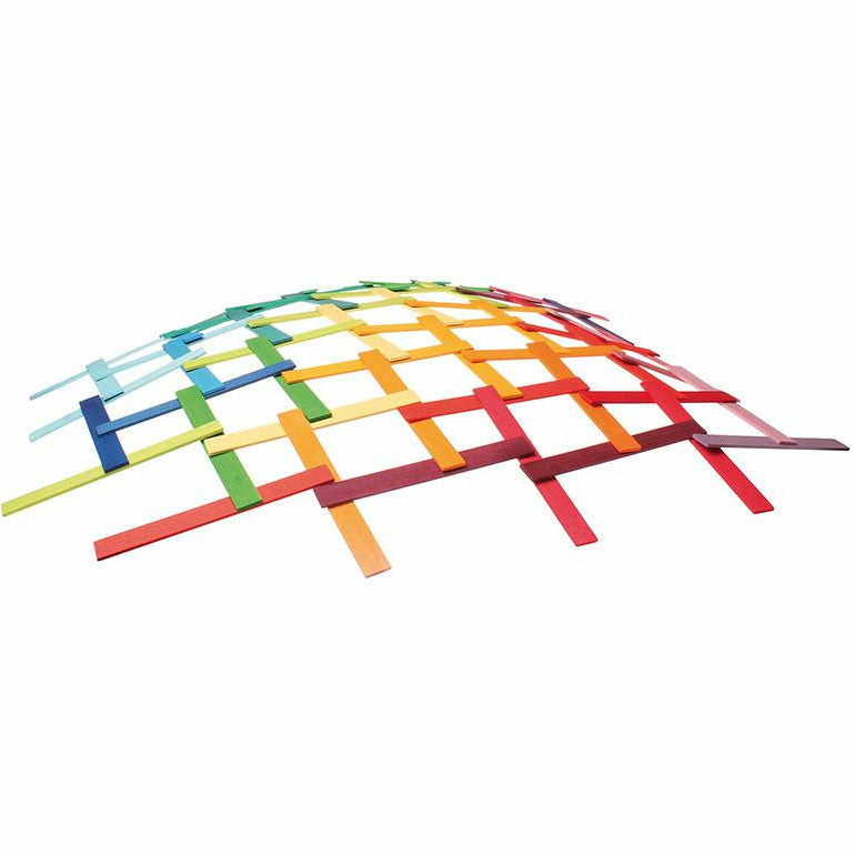 Grimm's | Leonardo Stäbchen