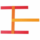 Grimm's | Leonardo Stäbchen