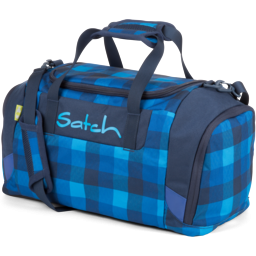 satch | satch Duffle Bag | Skytwist