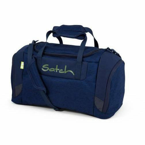 satch | satch Duffle Bag | Ocean Dive