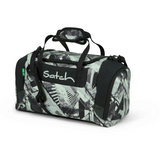 satch | satch Duffle Bag | Frame Game