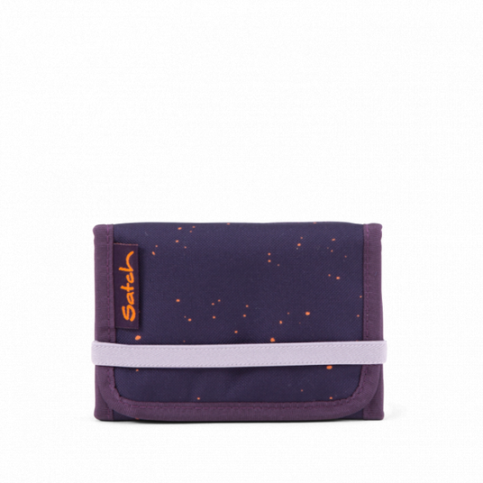 satch | satch Wallet | Sprinkle Space