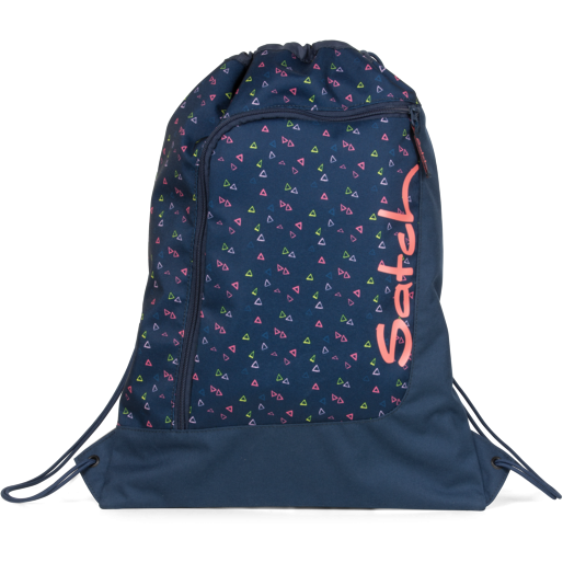 satch | satch Gym Bag | Funky Friday