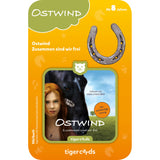 tigercard | Ostwind 1: Zusammen sind wir frei | Die Lesung