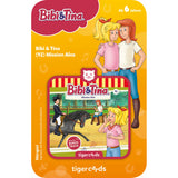 tigercard | Bibi & Tina | Folge 92: Mission Alex