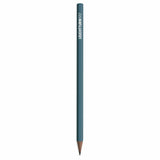 Bleistift HB, LEUCHTTURM1917