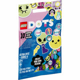 Lego® | 41946 | Ergänzungsset Emojis