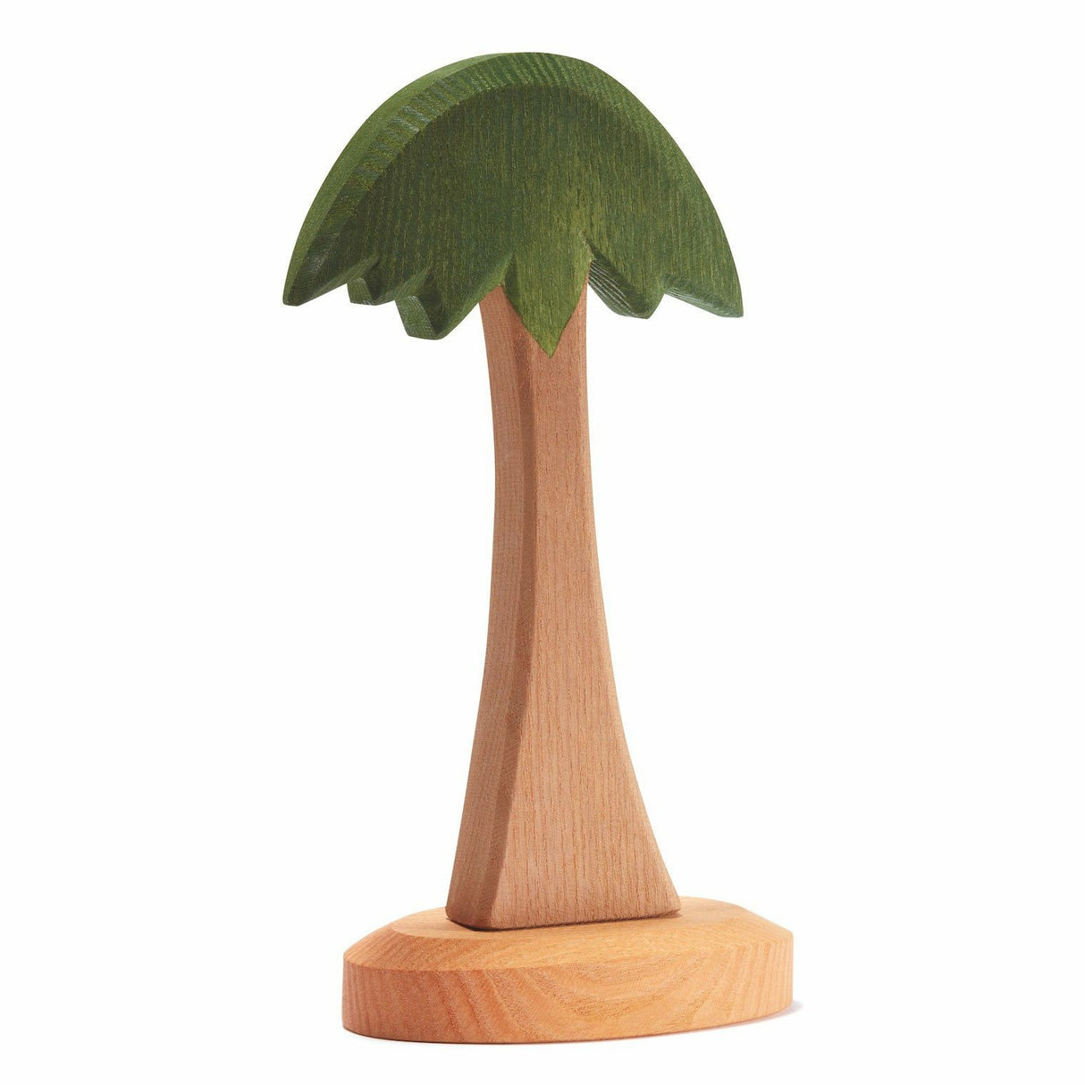Ostheimer | Palme II mit Stütze