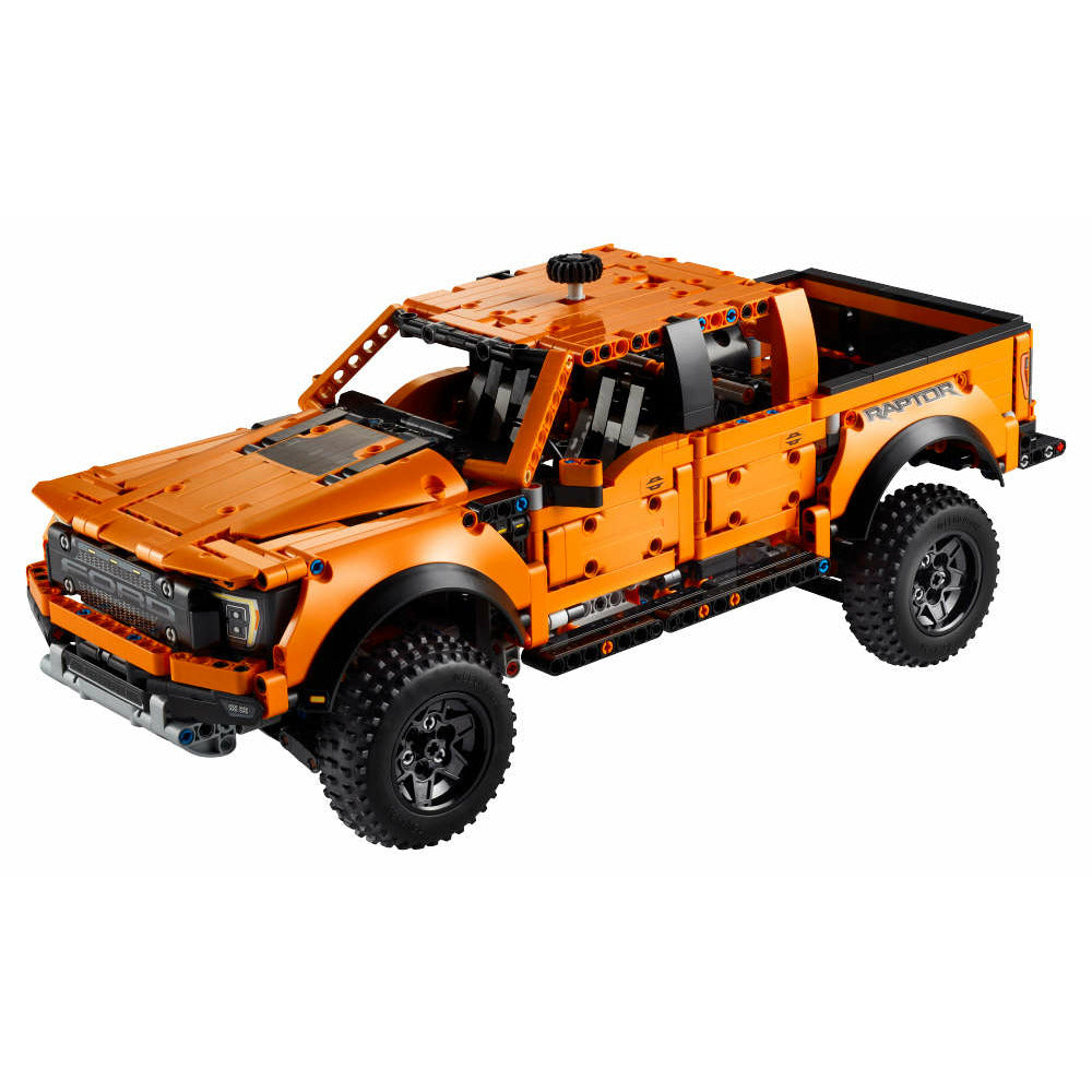 Lego® | 42126 | Ford® F-150 Raptor