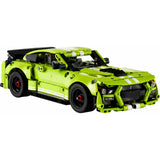 Lego® | 42138 | Ford Mustang Shelby® GT500®
