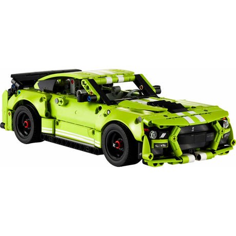 Lego® | 42138 | Ford Mustang Shelby® GT500®