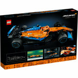 Lego® | 42141 | McLaren Formel 1™ Rennwagen