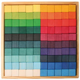 Grimm's | Großes Mosaik