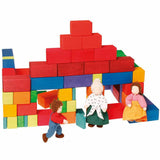 Grimm's | Große Stufenzählstäbe